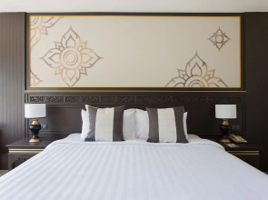 Krabi Heritage Hotel