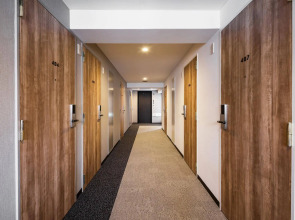 Flexstay Inn Sakuragicho