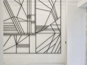 NLH MONASTIRAKI - Neighborhood Lifestyle Hotels