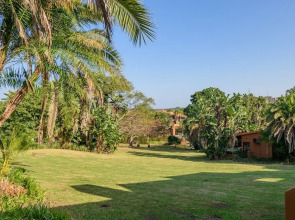 San Lameer Villa 2806