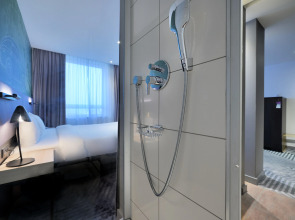 Mercure Warszawa Grand