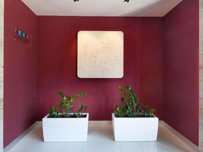 Clarion Congress Hotel Olomouc