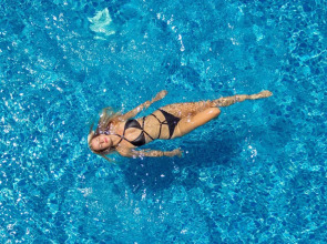 Boton Blue Hotel & Spa