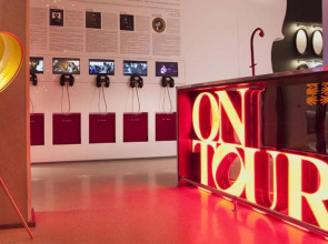 Hôtel du Triangle d'Or