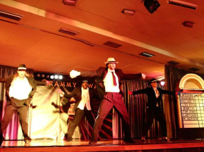 AQUA Hotel Onabrava & Spa