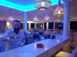 Elounda Akti Olous - Adults only