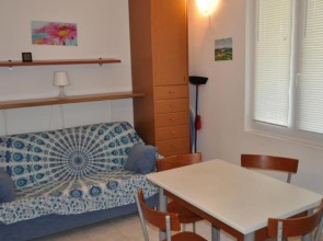 Frontline B - 5A - M2 - Near To The Sea