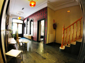 Hotel Matilde by gaiarooms