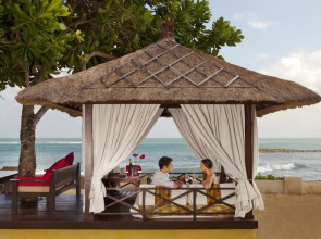 Discovery Kartika Plaza Hotel