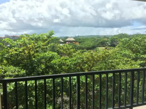 Dreamland Paradise Hotel