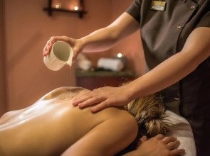 Grand Hotel Excelsior