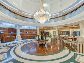 Dobedan Beach Resort Comfort