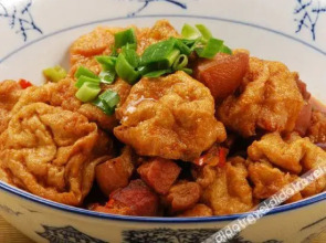 Hanting Premium Hotel Hangzhou Xiaoshan Inter