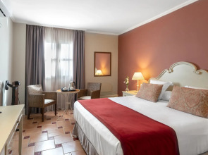 Vincci La Rabida Hotel