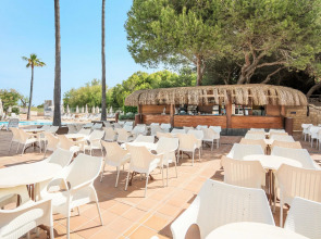 Iberostar Selection Albufera Playa - All Inclusive