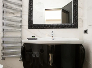 Relais Hotel Centrale Firenze