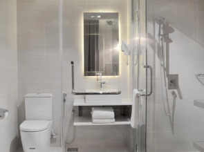 Melange Boutique Hotel