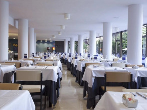 Be Live Experience Costa Palma