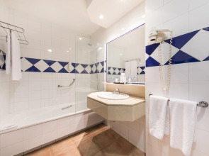 Be Live Experience Orotava