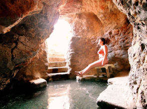 Thermemaris Thermal & Spa Resort