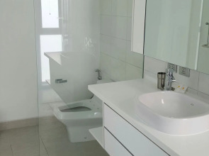 LetsPhuket Twin Sands Resort & Spa (SHA Plus+)