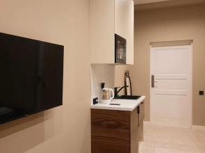 Славянская артель