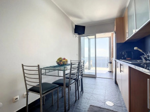 Casa Morena by Atlantic Holiday