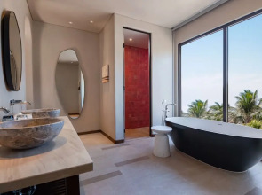 Radisson Resort Phan Thiet