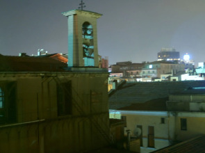 Chilloutlya Hostel&Bar