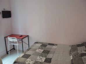 Hôtel Saint Georges