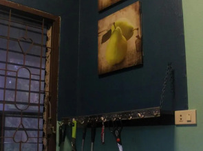 Secret Garden - DC Resort Co Ltd