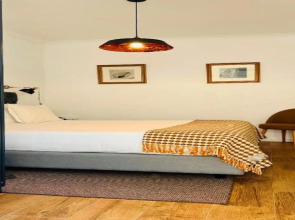 Quinta Colina by Shiadu