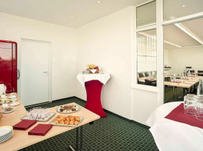 ibis Dresden Zentrum