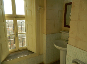 Rahmi Bey Konagi Hotel