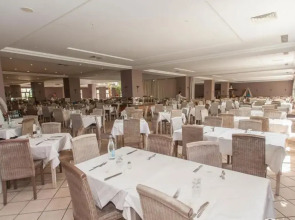 Iris Djerba Hotel & Thalasso