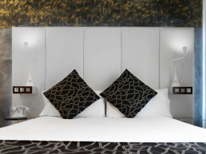 Petit Palace Savoy Alfonso XII