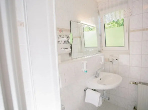 Ferienhotel Wörthersee