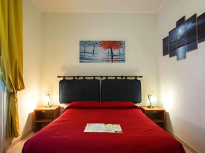 Sole e Luna Bed & Breakfast