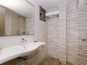 Akti Taygetos Conference Resort