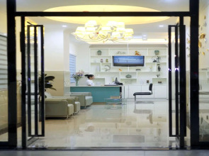 Care Hotel Coast Collection