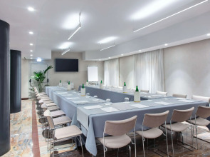 Best Western Signature Collection Hotel Paradiso