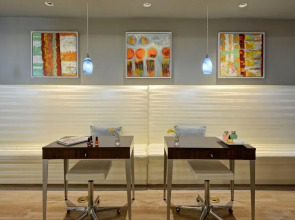 Ocean Place Resort And Spa