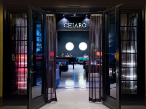 Rocco Forte Hotel De Rome Berlin