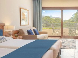 SH Villa Gadea Hotel