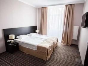 Reikartz Sumy Ukraine