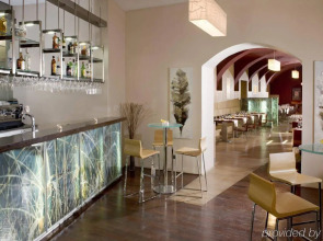 Golden Angel Suites by Adrez Living