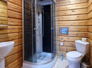 Березка Север