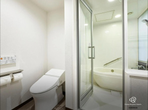 Daiwa Roynet Hotel Osaka Kitahama