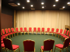 Hyatt Regency Pravets Resort