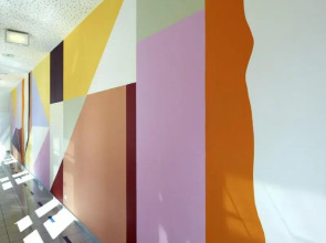 Hotel Kolpinghaus Wien Zentral